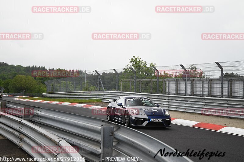 Bild #27912015 - Touristenfahrten Nürburgring Nordschleife (24.05.2024)