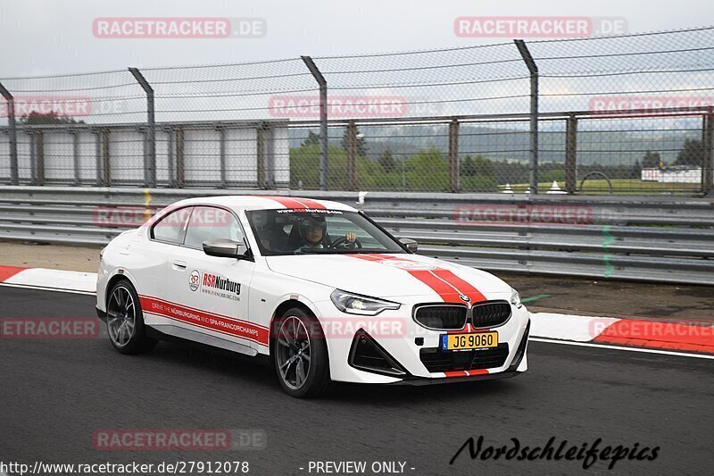 Bild #27912078 - Touristenfahrten Nürburgring Nordschleife (24.05.2024)