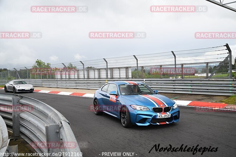 Bild #27912160 - Touristenfahrten Nürburgring Nordschleife (24.05.2024)