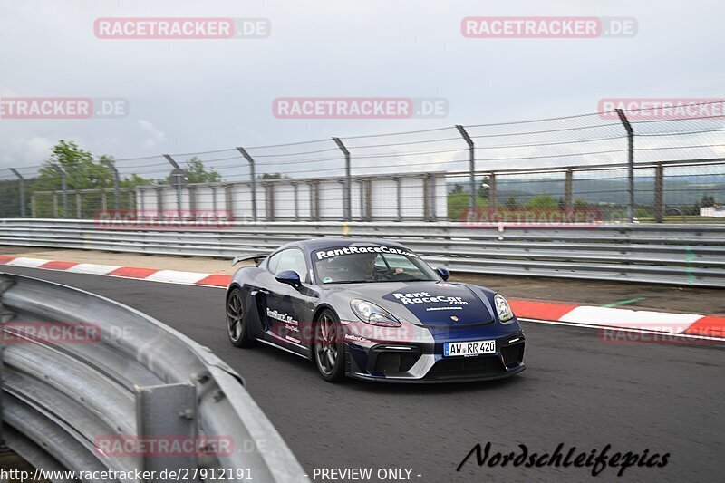 Bild #27912191 - Touristenfahrten Nürburgring Nordschleife (24.05.2024)