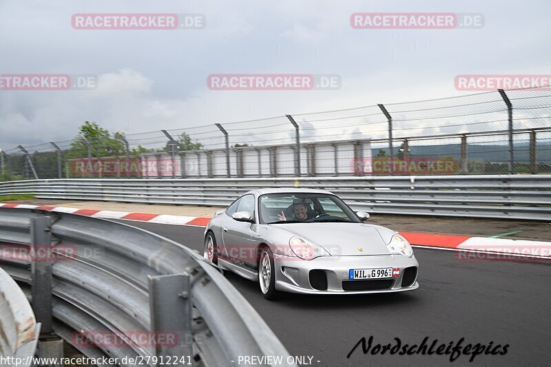 Bild #27912241 - Touristenfahrten Nürburgring Nordschleife (24.05.2024)