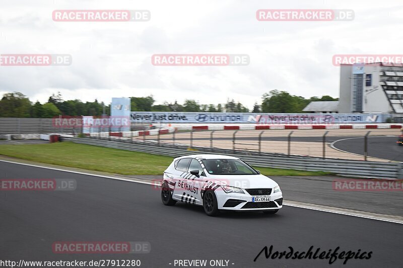 Bild #27912280 - Touristenfahrten Nürburgring Nordschleife (24.05.2024)