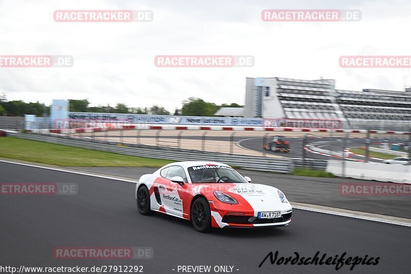 Bild #27912292 - Touristenfahrten Nürburgring Nordschleife (24.05.2024)