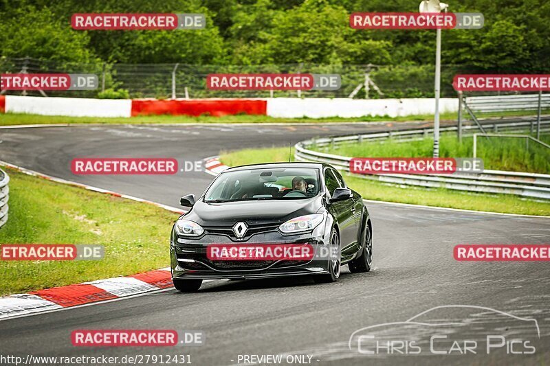 Bild #27912431 - Touristenfahrten Nürburgring Nordschleife (24.05.2024)