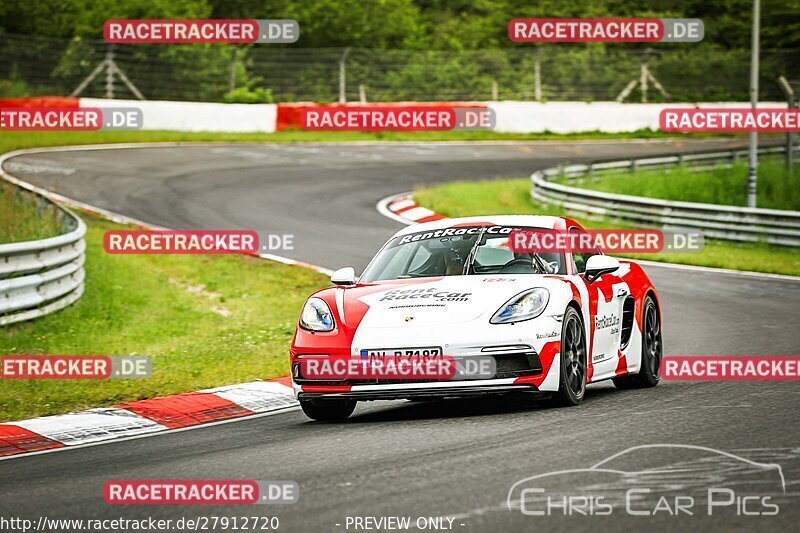 Bild #27912720 - Touristenfahrten Nürburgring Nordschleife (24.05.2024)