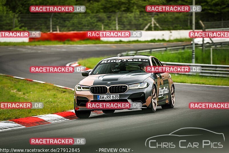 Bild #27912845 - Touristenfahrten Nürburgring Nordschleife (24.05.2024)