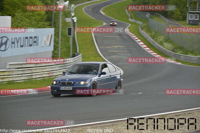 Bild #27913922 - Touristenfahrten Nürburgring Nordschleife (24.05.2024)