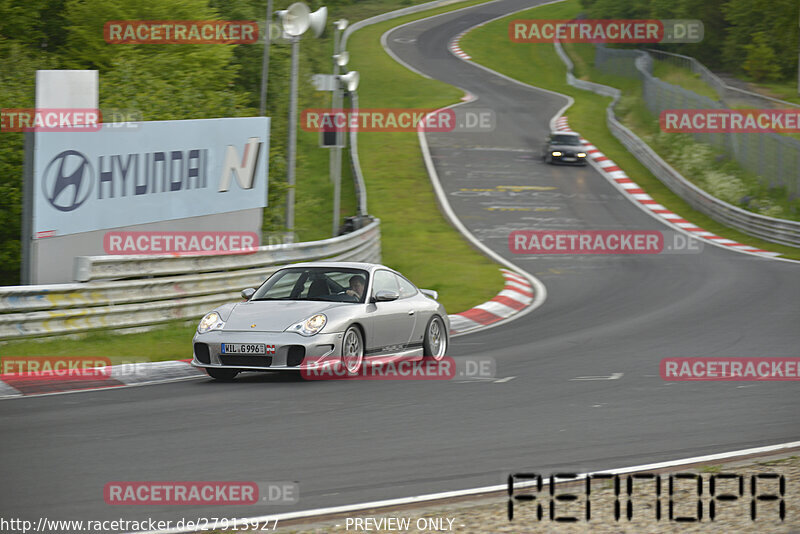 Bild #27913927 - Touristenfahrten Nürburgring Nordschleife (24.05.2024)