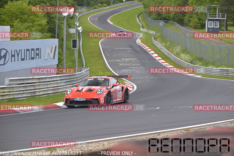 Bild #27914277 - Touristenfahrten Nürburgring Nordschleife (24.05.2024)