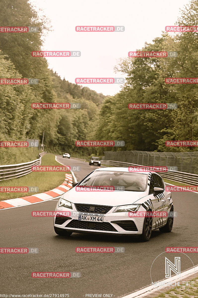 Bild #27914975 - Touristenfahrten Nürburgring Nordschleife (24.05.2024)