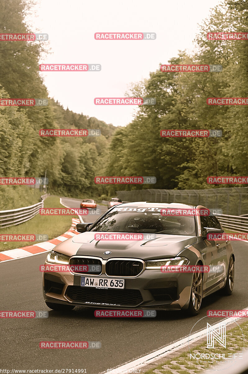 Bild #27914991 - Touristenfahrten Nürburgring Nordschleife (24.05.2024)