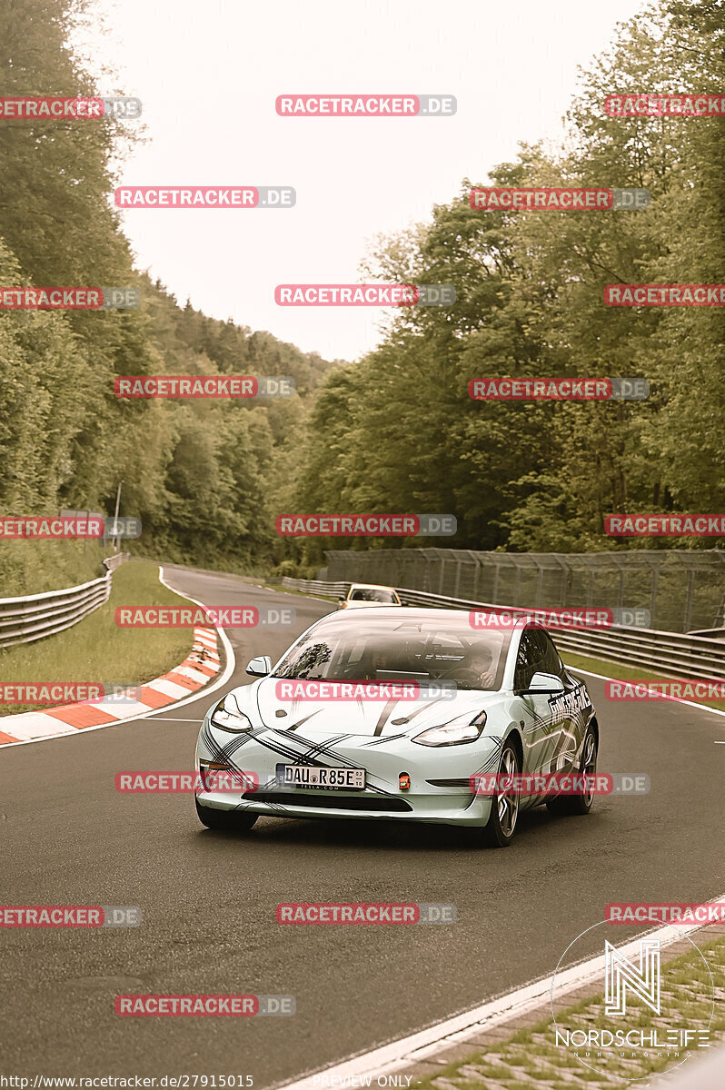 Bild #27915015 - Touristenfahrten Nürburgring Nordschleife (24.05.2024)