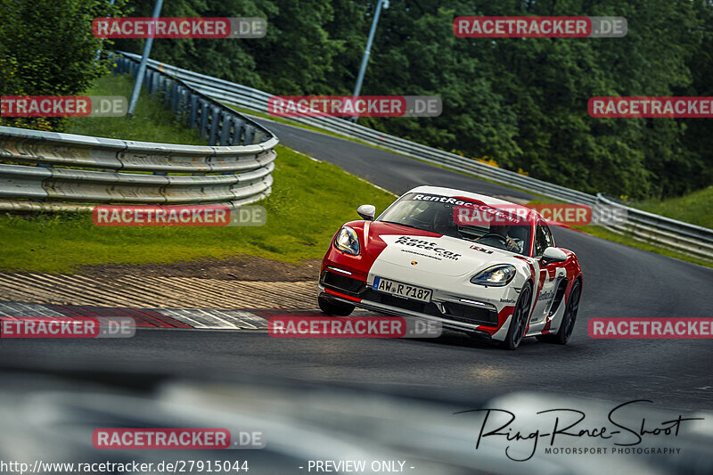 Bild #27915044 - Touristenfahrten Nürburgring Nordschleife (24.05.2024)