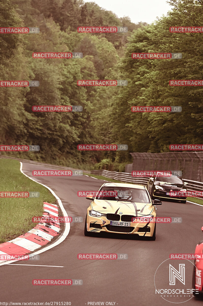 Bild #27915280 - Touristenfahrten Nürburgring Nordschleife (24.05.2024)