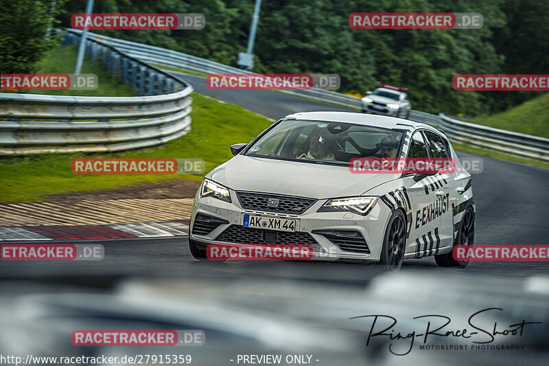 Bild #27915359 - Touristenfahrten Nürburgring Nordschleife (24.05.2024)