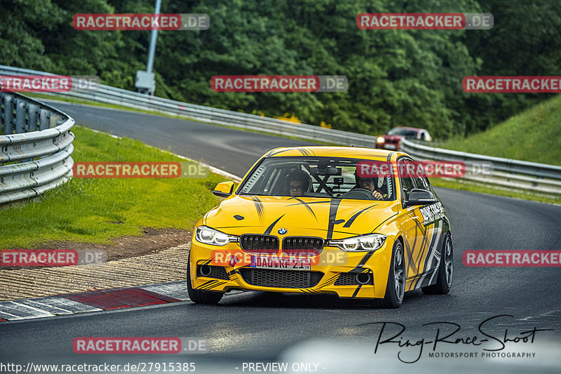 Bild #27915385 - Touristenfahrten Nürburgring Nordschleife (24.05.2024)