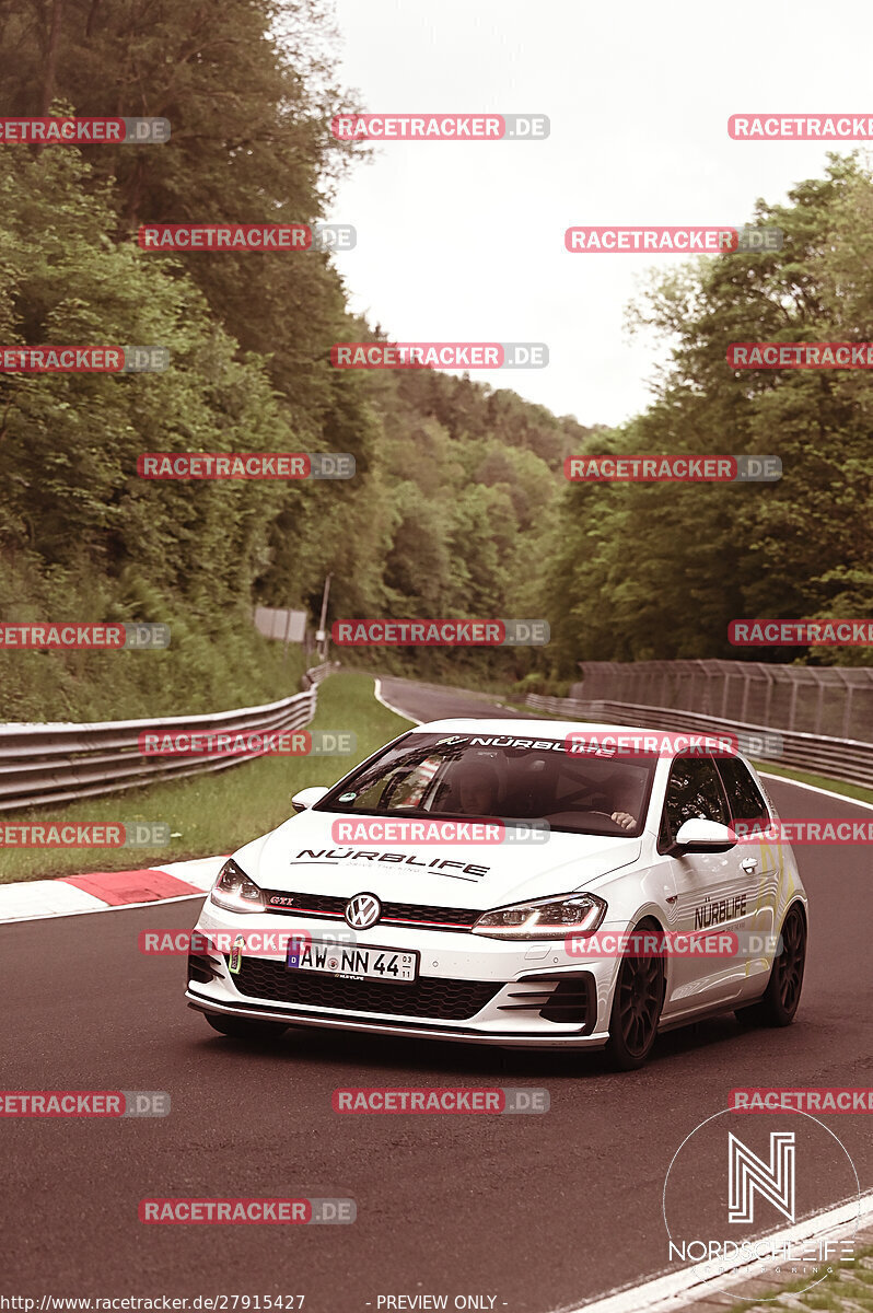 Bild #27915427 - Touristenfahrten Nürburgring Nordschleife (24.05.2024)