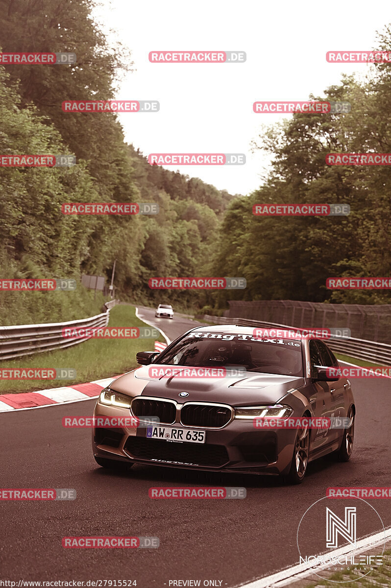 Bild #27915524 - Touristenfahrten Nürburgring Nordschleife (24.05.2024)