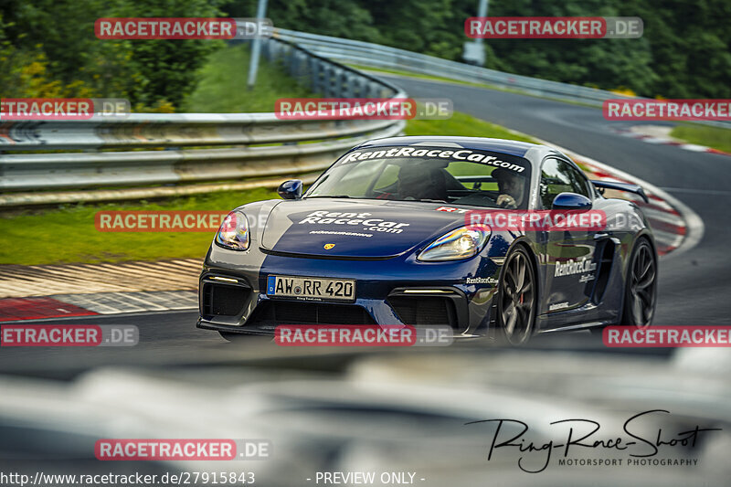 Bild #27915843 - Touristenfahrten Nürburgring Nordschleife (24.05.2024)