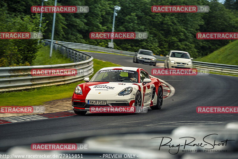 Bild #27915851 - Touristenfahrten Nürburgring Nordschleife (24.05.2024)