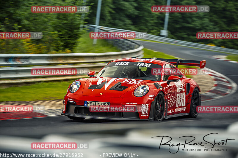 Bild #27915962 - Touristenfahrten Nürburgring Nordschleife (24.05.2024)