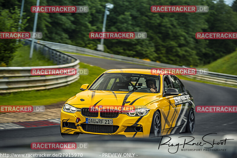 Bild #27915970 - Touristenfahrten Nürburgring Nordschleife (24.05.2024)