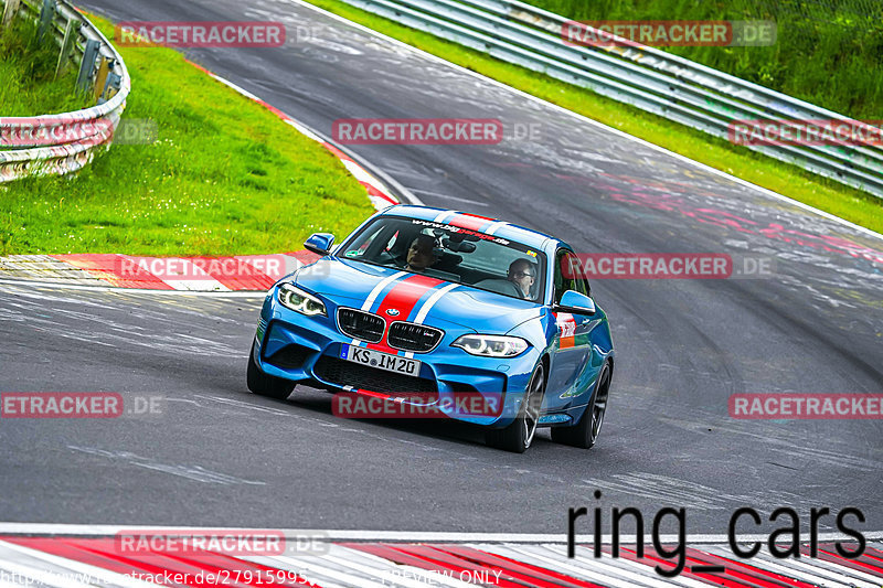 Bild #27915995 - Touristenfahrten Nürburgring Nordschleife (24.05.2024)