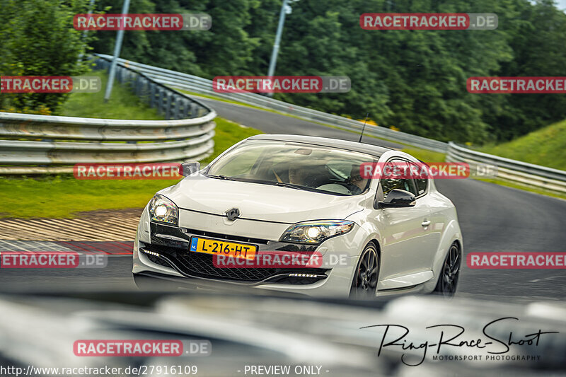 Bild #27916109 - Touristenfahrten Nürburgring Nordschleife (24.05.2024)