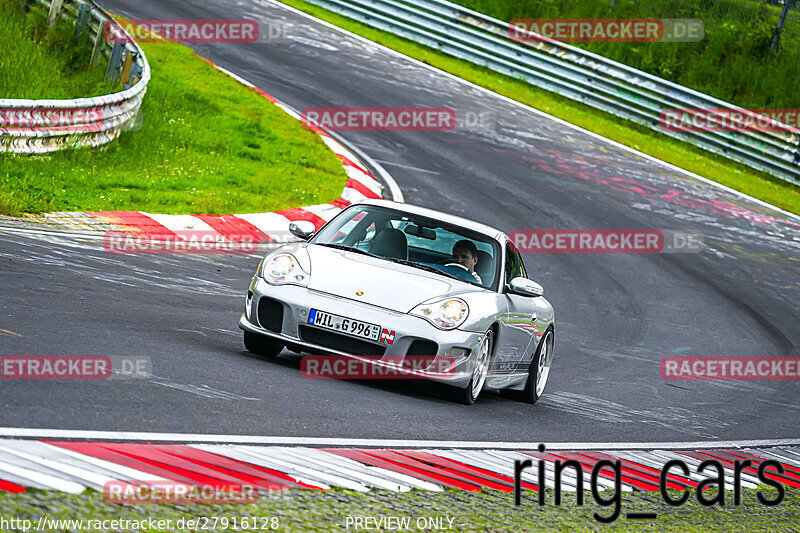 Bild #27916128 - Touristenfahrten Nürburgring Nordschleife (24.05.2024)