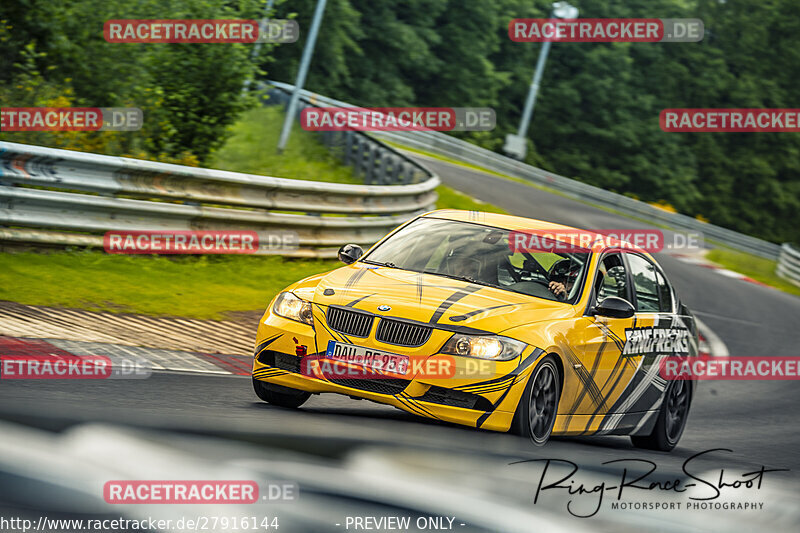 Bild #27916144 - Touristenfahrten Nürburgring Nordschleife (24.05.2024)