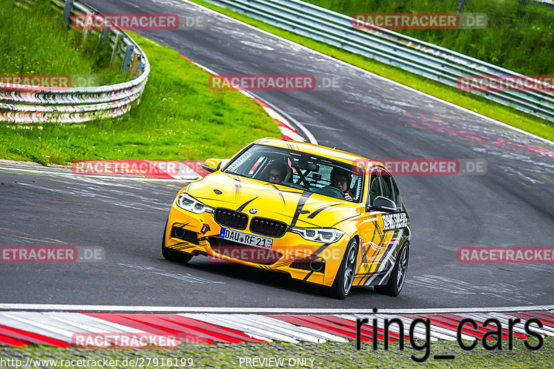 Bild #27916199 - Touristenfahrten Nürburgring Nordschleife (24.05.2024)