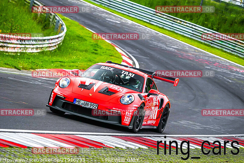 Bild #27916233 - Touristenfahrten Nürburgring Nordschleife (24.05.2024)