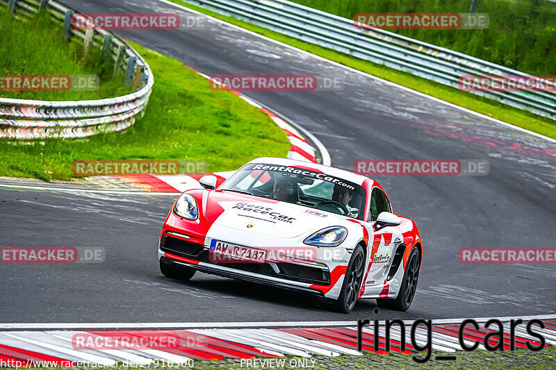 Bild #27916300 - Touristenfahrten Nürburgring Nordschleife (24.05.2024)