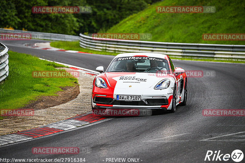 Bild #27916384 - Touristenfahrten Nürburgring Nordschleife (24.05.2024)