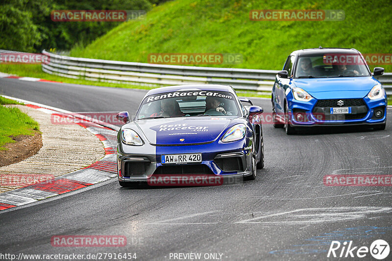 Bild #27916454 - Touristenfahrten Nürburgring Nordschleife (24.05.2024)