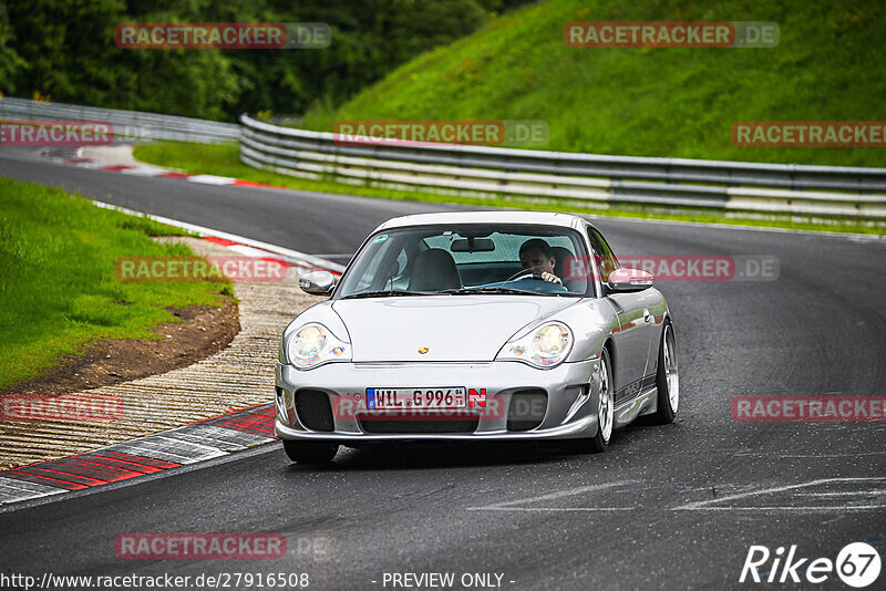 Bild #27916508 - Touristenfahrten Nürburgring Nordschleife (24.05.2024)