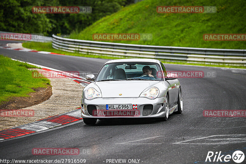 Bild #27916509 - Touristenfahrten Nürburgring Nordschleife (24.05.2024)