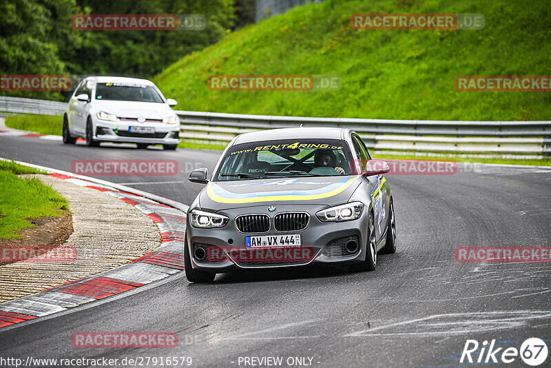 Bild #27916579 - Touristenfahrten Nürburgring Nordschleife (24.05.2024)