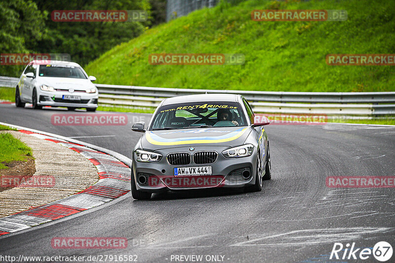 Bild #27916582 - Touristenfahrten Nürburgring Nordschleife (24.05.2024)