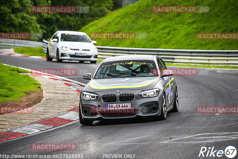 Bild #27916583 - Touristenfahrten Nürburgring Nordschleife (24.05.2024)