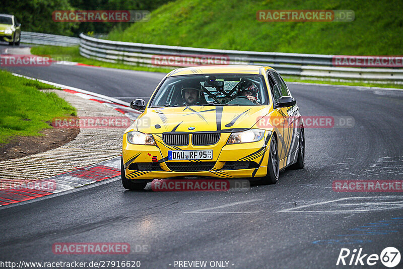 Bild #27916620 - Touristenfahrten Nürburgring Nordschleife (24.05.2024)