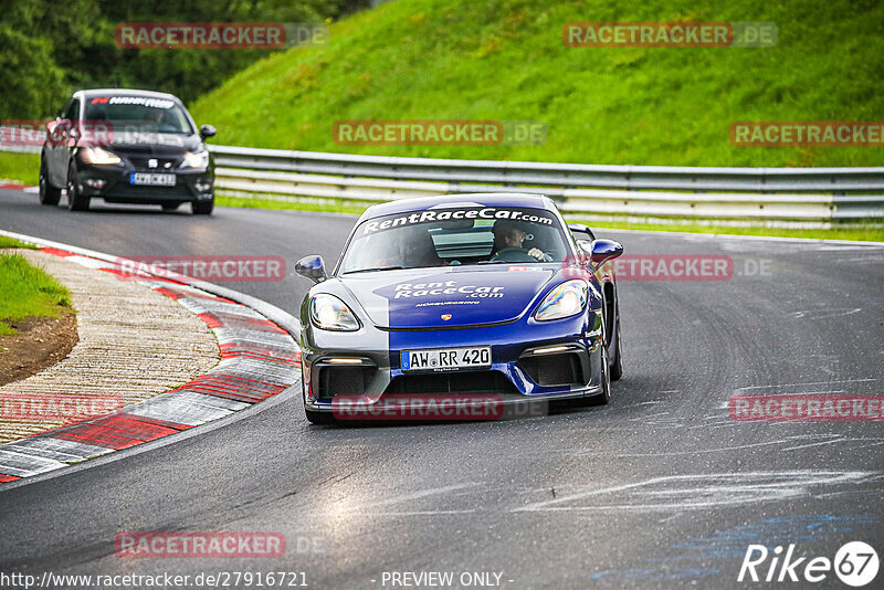 Bild #27916721 - Touristenfahrten Nürburgring Nordschleife (24.05.2024)