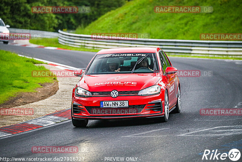 Bild #27916727 - Touristenfahrten Nürburgring Nordschleife (24.05.2024)