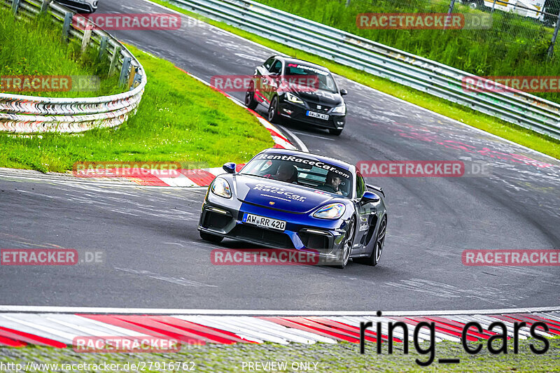 Bild #27916762 - Touristenfahrten Nürburgring Nordschleife (24.05.2024)