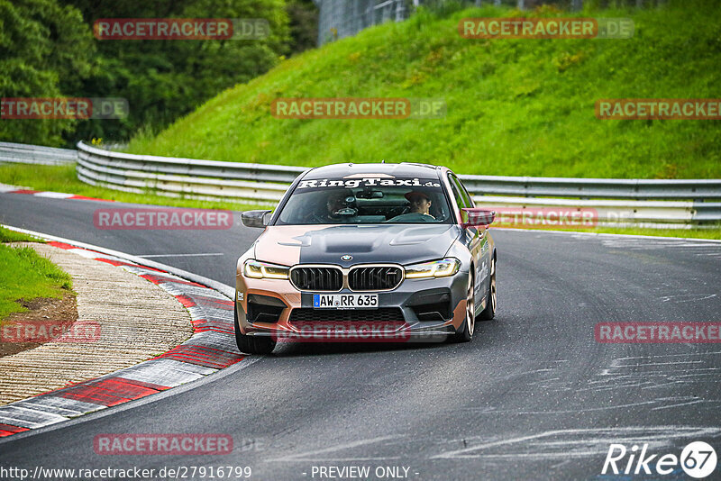 Bild #27916799 - Touristenfahrten Nürburgring Nordschleife (24.05.2024)