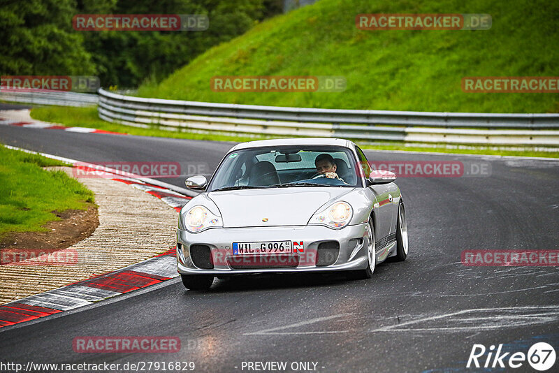 Bild #27916829 - Touristenfahrten Nürburgring Nordschleife (24.05.2024)