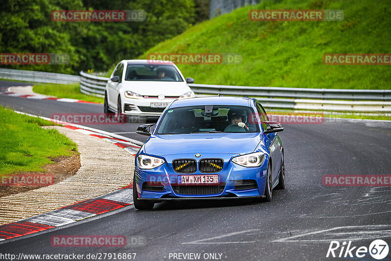 Bild #27916867 - Touristenfahrten Nürburgring Nordschleife (24.05.2024)