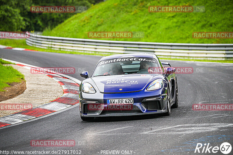 Bild #27917012 - Touristenfahrten Nürburgring Nordschleife (24.05.2024)