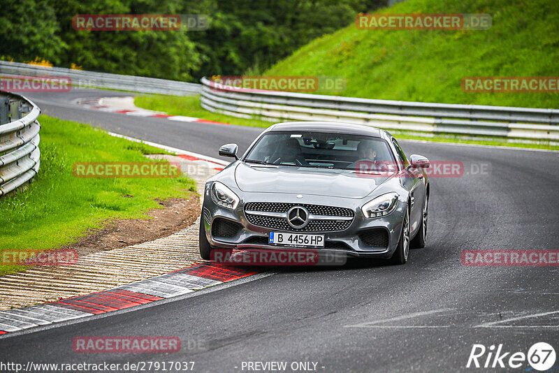 Bild #27917037 - Touristenfahrten Nürburgring Nordschleife (24.05.2024)