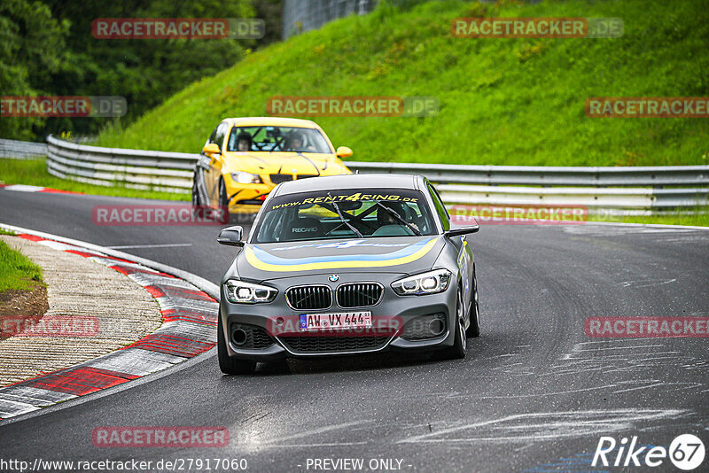 Bild #27917060 - Touristenfahrten Nürburgring Nordschleife (24.05.2024)